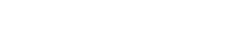 rekkod brand logo